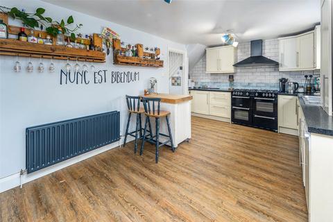 24 Abbots Way, Morpeth, NE61 2LY