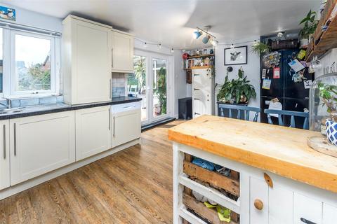 24 Abbots Way, Morpeth, NE61 2LY