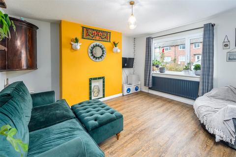 24 Abbots Way, Morpeth, NE61 2LY