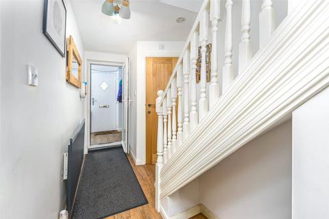 24 Abbots Way, Morpeth, NE61 2LY