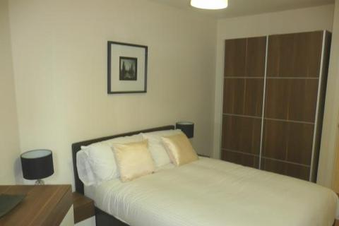 1 bedroom flat to rent, The Junction, Slough