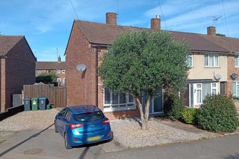 39 Keiths Road, Hemel Hempstead, HP3 8DR