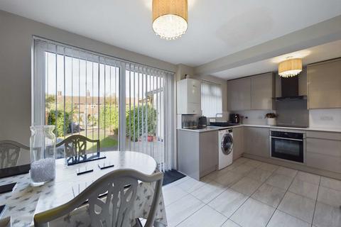 39 Keiths Road, Hemel Hempstead, HP3 8DR