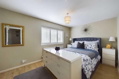 39 Keiths Road, Hemel Hempstead, HP3 8DR