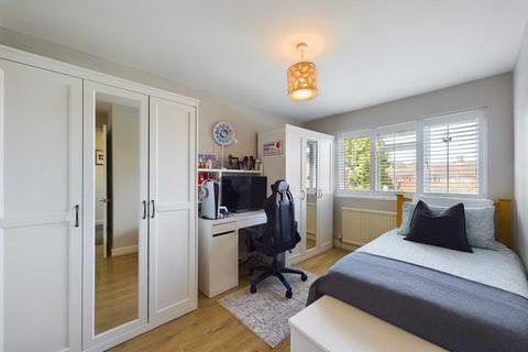 39 Keiths Road, Hemel Hempstead, HP3 8DR