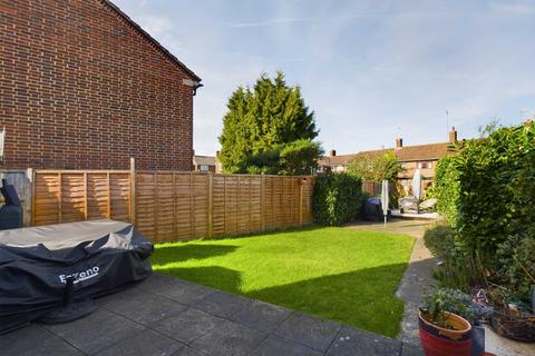 39 Keiths Road, Hemel Hempstead, HP3 8DR
