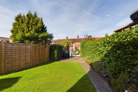 39 Keiths Road, Hemel Hempstead, HP3 8DR