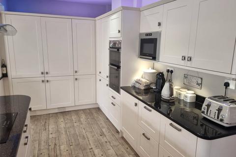 Brent Lodge Old Heath Road, Southminster, CM0 7BN