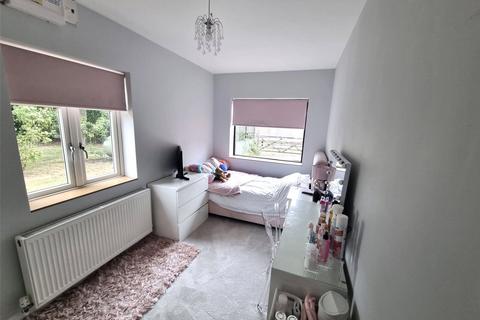 Brent Lodge Old Heath Road, Southminster, CM0 7BN
