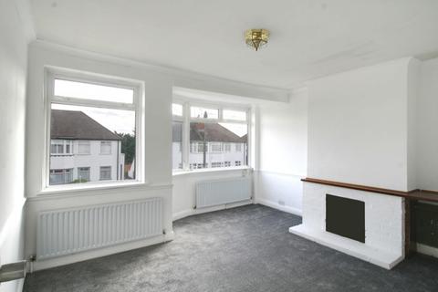 4 Barnesdale Crescent, Orpington, BR5 2AX