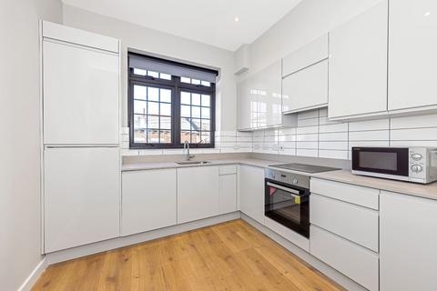 1 bedroom flat to rent, Oakland Road, London NW2