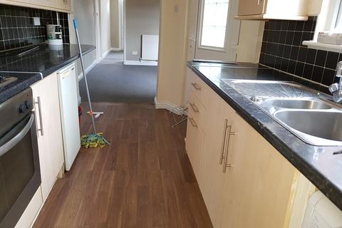 undefined, Rawmarsh Hill, Parkgate, Rotherham S62 6DW