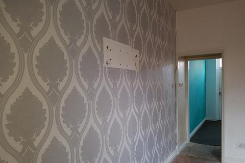 undefined, Rawmarsh Hill, Parkgate, Rotherham S62 6DW
