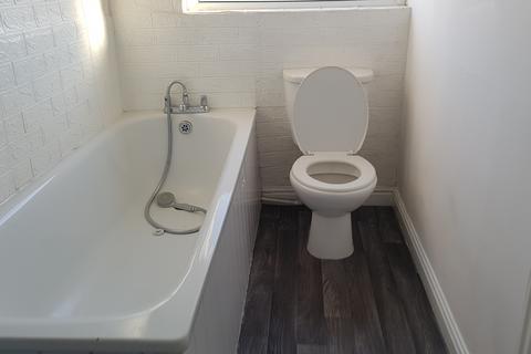 undefined, Rawmarsh Hill, Parkgate, Rotherham S62 6DW