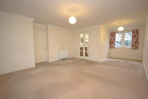 2 bedroom apartment for sale, Jubilee Court, Billingshurst