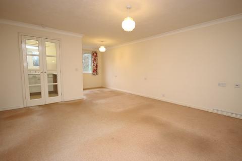 2 bedroom apartment for sale - Jubilee Court, Billingshurst