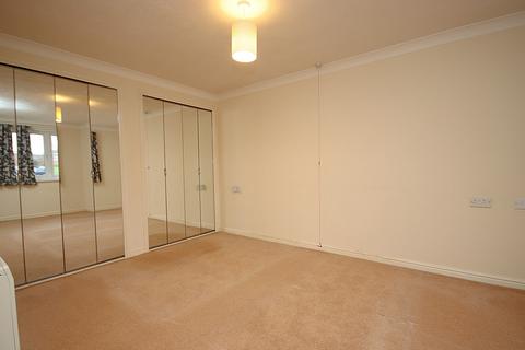 2 bedroom apartment for sale, Jubilee Court, Billingshurst