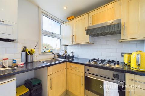 1 bedroom flat to rent, Denison Road, Colliers Wood, SW19