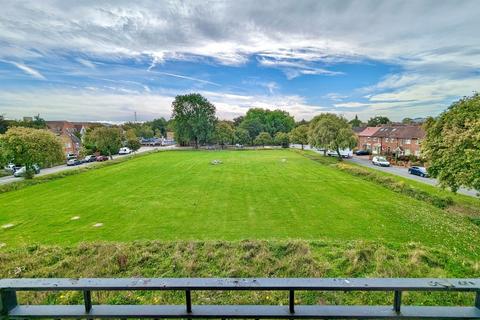 1 bedroom apartment for sale - Phoenix House, Swallows Meadow, Shirley