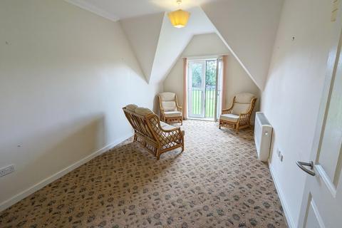 1 bedroom apartment for sale, Phoenix House, Swallows Meadow, Shirley