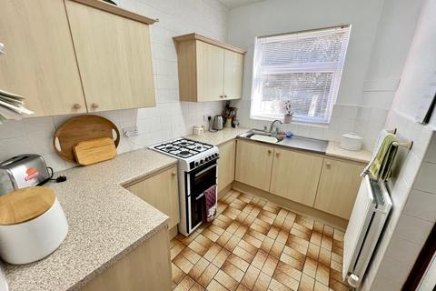 68 Barrington Road, Solihull, B92 8DR