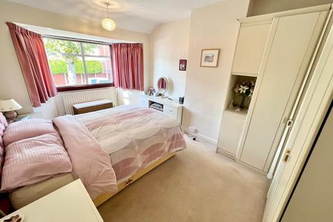 68 Barrington Road, Solihull, B92 8DR