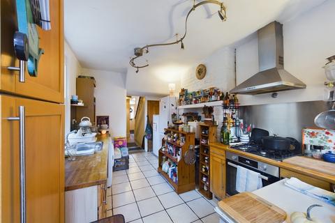 5 Bournemouth Gardens, Folkestone, CT19 5BB