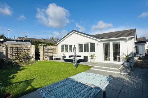 9 Sandy Close, Wimborne, BH21 2NG