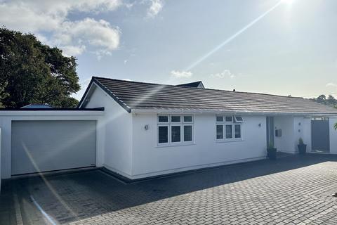 9 Sandy Close, Wimborne, BH21 2NG