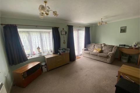 2 bedroom retirement property for sale, Orchard Gardens, Colchester, ESSEX.