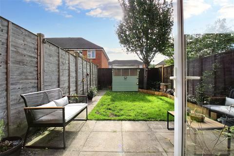 21 Tregarth Road, Bristol, BS3 2QR