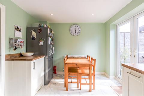 21 Tregarth Road, Bristol, BS3 2QR