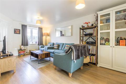21 Tregarth Road, Bristol, BS3 2QR