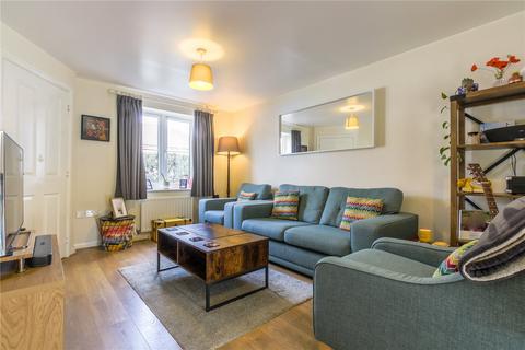 21 Tregarth Road, Bristol, BS3 2QR