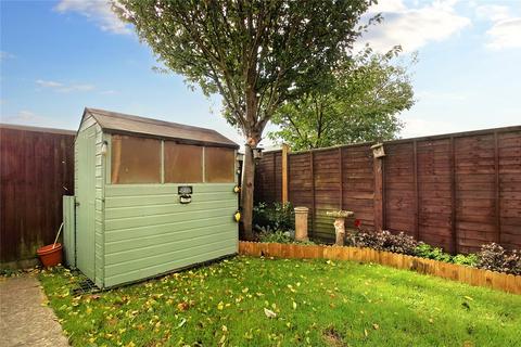 21 Tregarth Road, Bristol, BS3 2QR