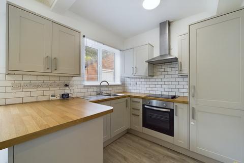 3 bedroom semi-detached house for sale, Trowels Lane, Derby