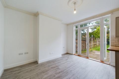 3 bedroom semi-detached house for sale, Trowels Lane, Derby