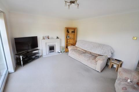 3 bedroom detached house for sale, Great Burches Road, Thundersley