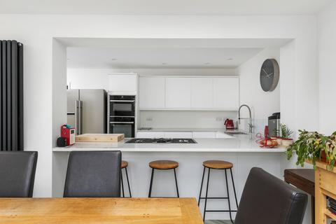 19 Hillside Road, Winchester, SO22 5NW