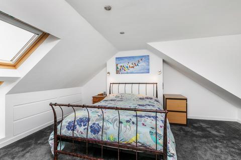 19 Hillside Road, Winchester, SO22 5NW