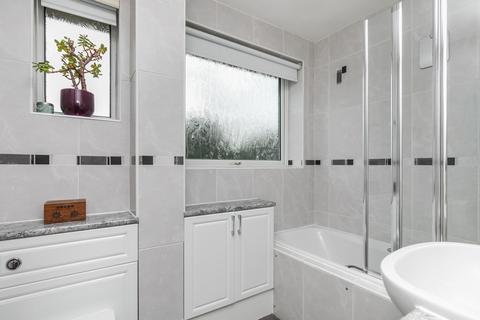 19 Hillside Road, Winchester, SO22 5NW