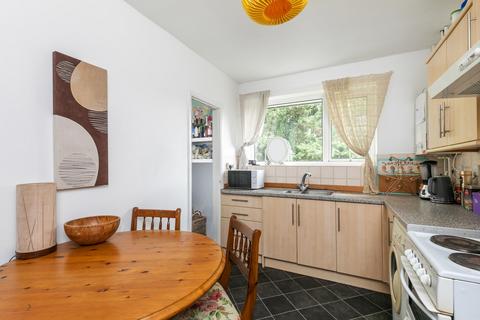 78 Springvale Road, Kings Worthy, Winchester, SO23 7NB