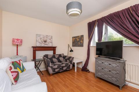 78 Springvale Road, Kings Worthy, Winchester, SO23 7NB