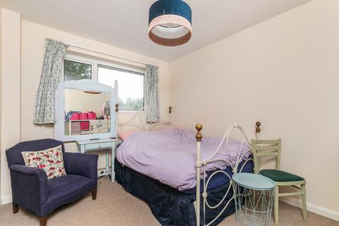 78 Springvale Road, Kings Worthy, Winchester, SO23 7NB