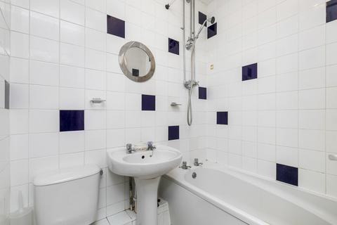 78 Springvale Road, Kings Worthy, Winchester, SO23 7NB