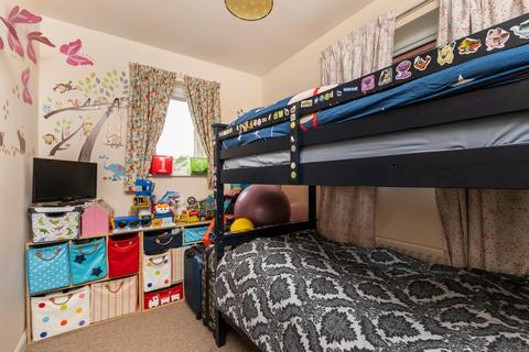 78 Springvale Road, Kings Worthy, Winchester, SO23 7NB