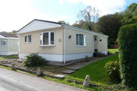 2 bedroom park home for sale - London Road, Brimscombe