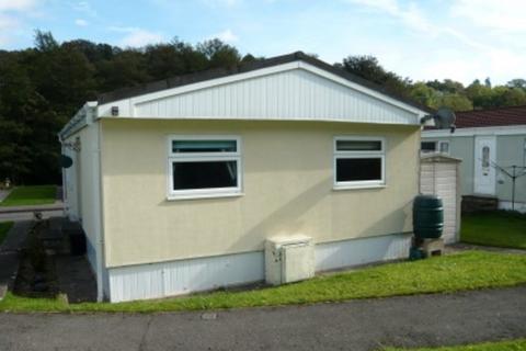 2 bedroom park home for sale - London Road, Brimscombe