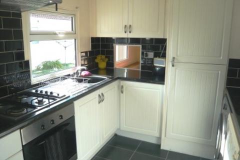 2 bedroom park home for sale - London Road, Brimscombe