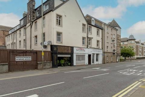 1 bedroom flat to rent, Kinnoull Street, Perth, Perthshire, PH1